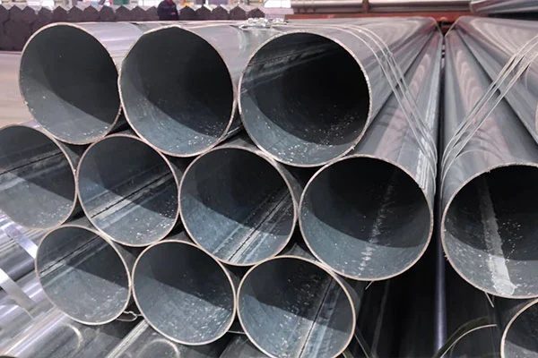 Kênh thép nhẹ định hình lại công trình thấp tầng Kênh thép nhẹ định hình lại công trình thấp tầng