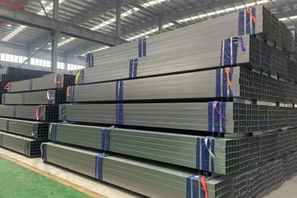 Các phần Tee nặng có được vai trò trong cải tạo công nghiệp Các phần Tee nặng có được vai trò trong cải tạo công nghiệp