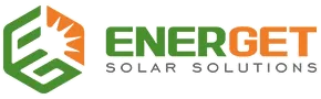 Giải pháp năng lượng mặt trời Energet