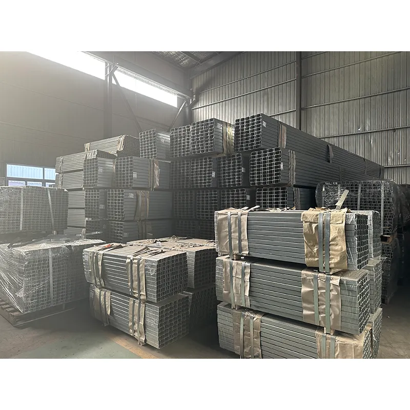 Tại sao ống thép ZAM tự phục hồi lại trở thành lựa chọn thông minh hơn cho các cấu trúc năng lượng mặt trời có tuổi thọ cao Tại sao ống thép ZAM tự phục hồi lại trở thành lựa chọn thông minh hơn cho các cấu trúc năng lượng mặt trời có tuổi thọ cao