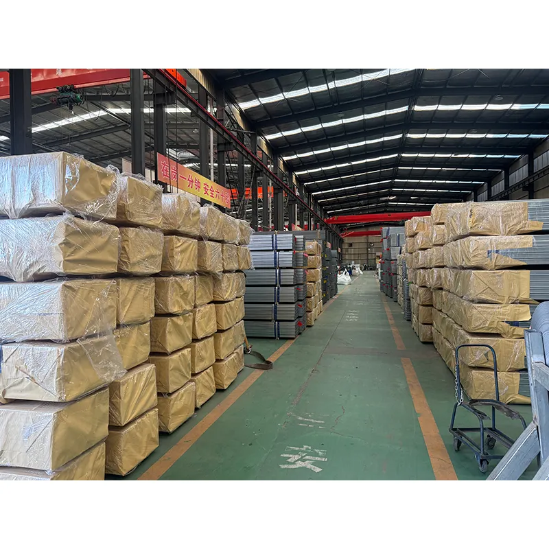 Giá đỡ mái nhà Giá đỡ mái nhà