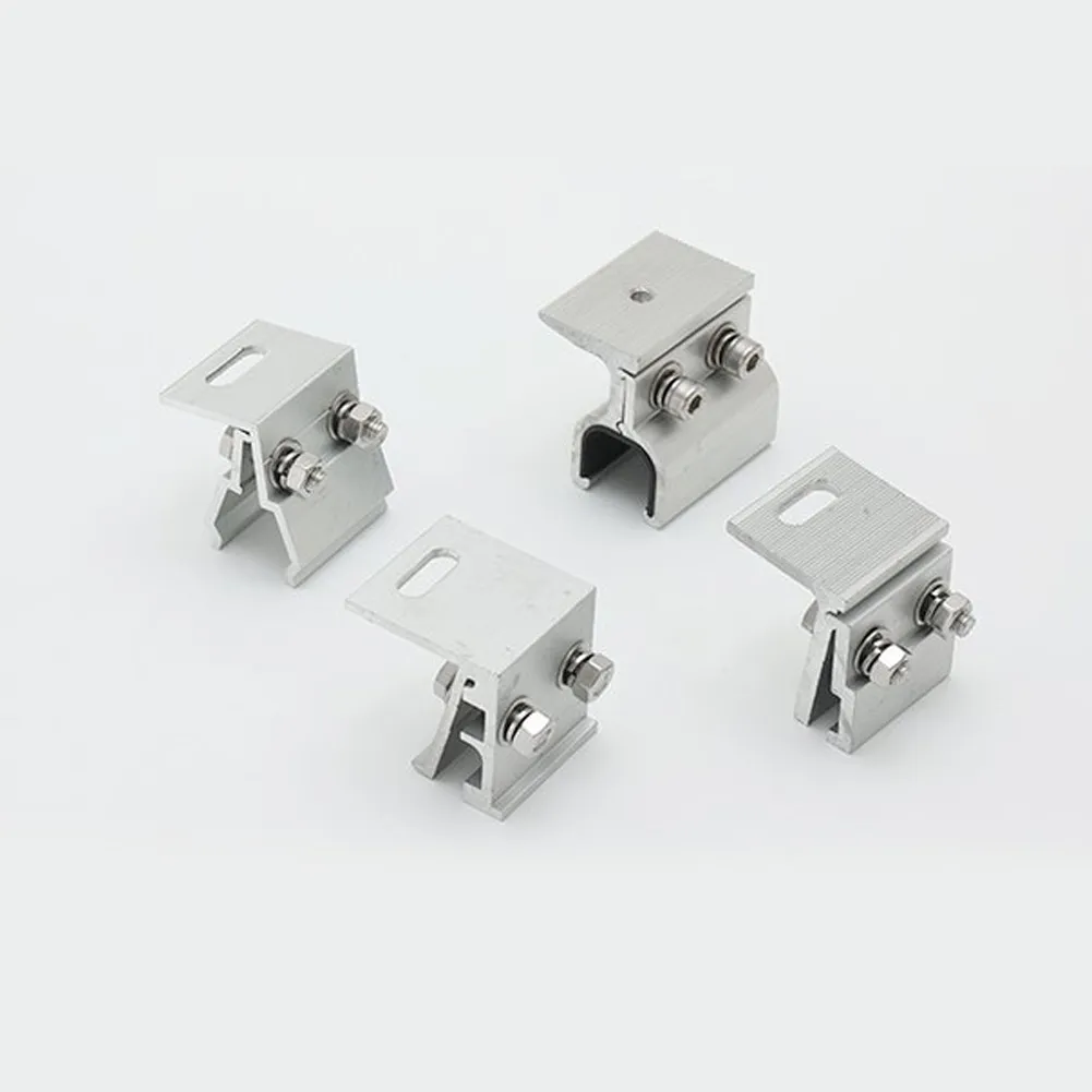 Kẹp đường may đứng Kẹp đường may đứng