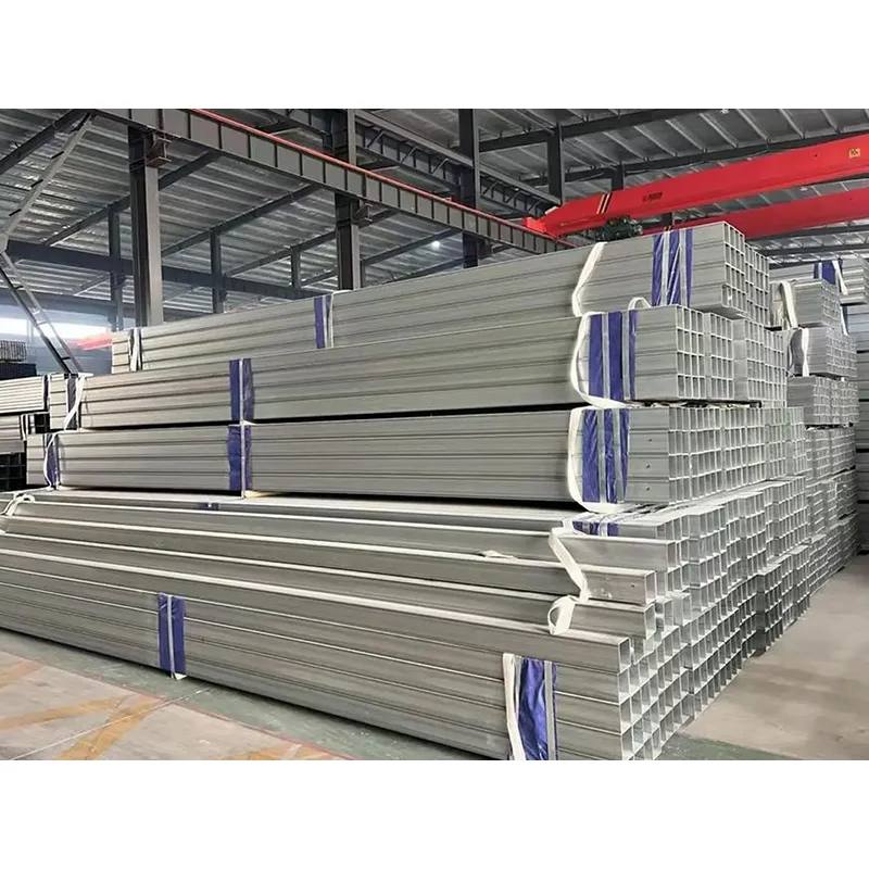 Phần kết cấu rỗng